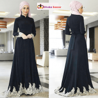 Stylish borka-1604