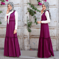 Stylish borka-1607