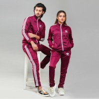 Exclusive full set Tracksuit for Men and Women