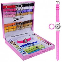 21 in 1 Maching watch -3162