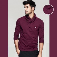  Danim stylish T-shir-4308