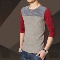  Danim stylish T-shirt-4315