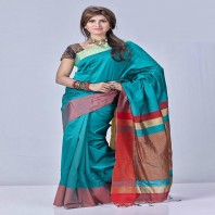 Tossor Silk DS-156