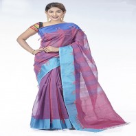 Cotton Tat DS-198