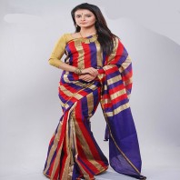 Silk DS-26