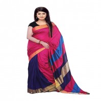 Silk DS-26-B