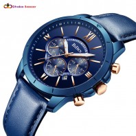 AllBlue Multifunction-3095