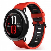 Amazfit Pace Watch-3041