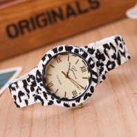 Analog Watch For Women -3071