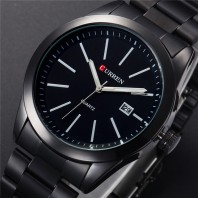 Best Quality Special Curren Watch-3001