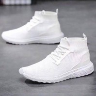 China Footwear - 977