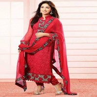 Eid Collection DR152