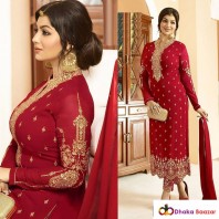  Eid Collection DR15