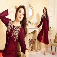 Eid Collection DR27