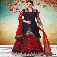  Eid Collection DR30