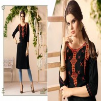  Eid Collection DR32