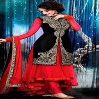  Eid Collection DR34