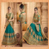  Eid Collection DR52