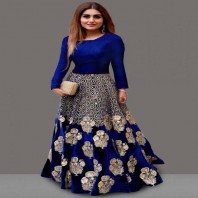  Eid Collection DR59