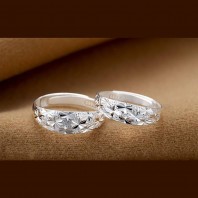 Exclusive China Coupple RIng-jw5002