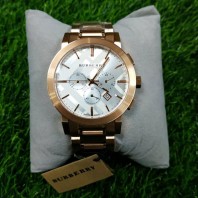Exclusive stylish watch-3234