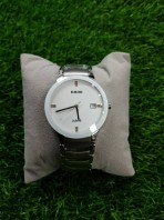Exclusive stylish watch-3241