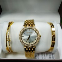 Exclusive stylish watch-3275
