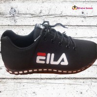 FILA new shoes-939