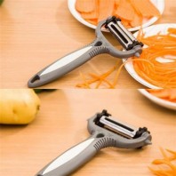 Multifunctional Rotating Fruits And Vegetables414