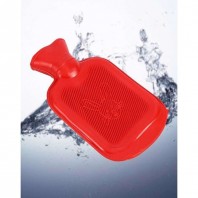 Hot water bag-3523