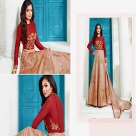 LT NITYA SUITS-4639