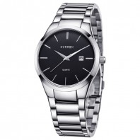 pecial Curren Watch-3012