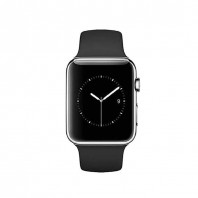 Q2B Single Sim Sports Watch & Android Mate Memory Supported-3057