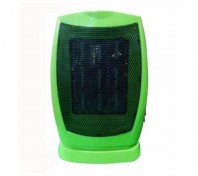 room heater-3507