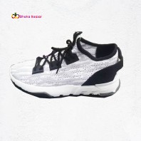 stylish new shoes-940