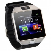 SMART WATCH w25