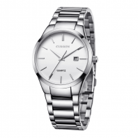 Special Curren Watch-3011