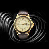 Special Curren Watch -3024