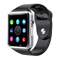 TB Smart Single SIM Sports Watch-3066