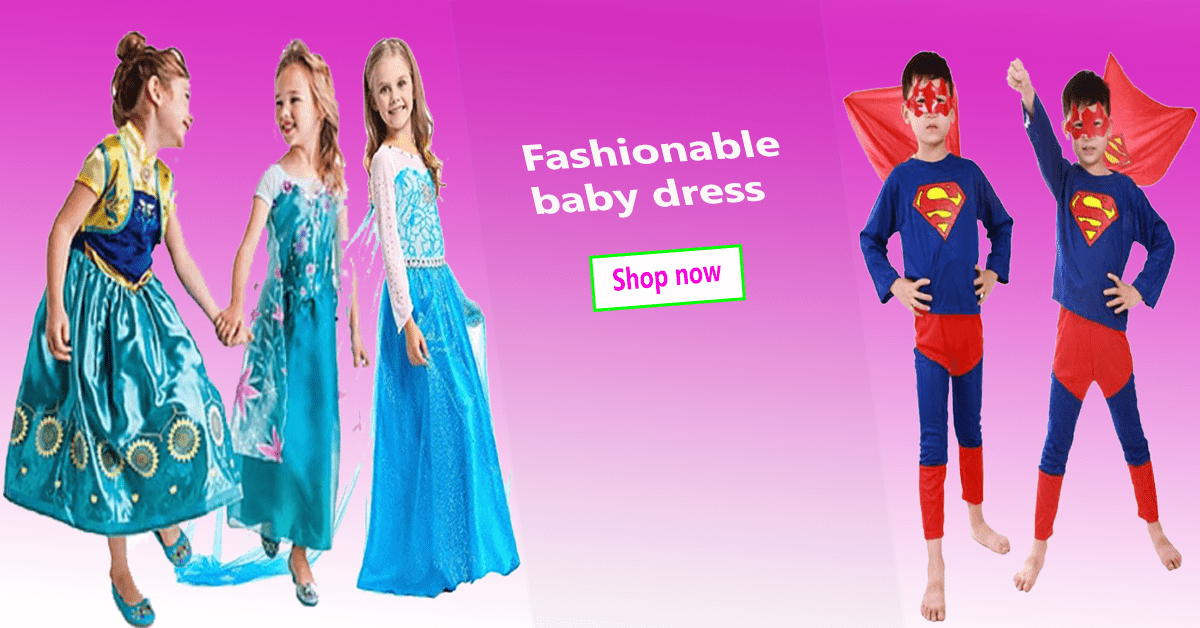 Dhaka Image Slider